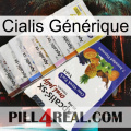 Cialis Générique 11